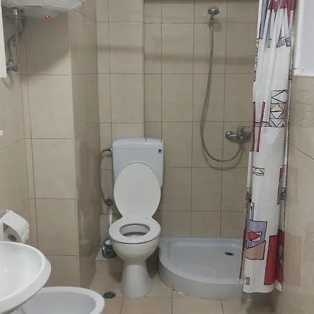 شقة Near Bazaar *